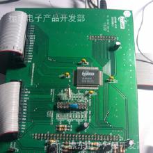 產(chǎn)品銷售軟件 價(jià)格、批發(fā)與廠家選擇指南